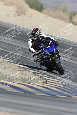 media/Nov-29-2025-TrackXperience (Sat) [[2953a387f4]]/1-Level 3/Session 4 (Turn 10)/